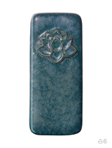 Mid-Fire Glaze - Teal Agate