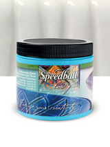 Clear Low-Fire Glaze