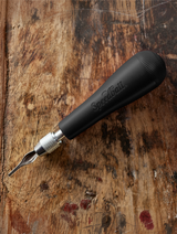 6-piece Lino Cutter Set