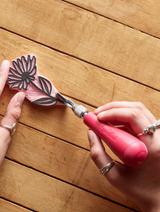 6-piece Lino Cutter Set