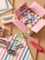 8-piece Lino Cutter Set