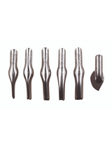 Lino Cutter Variety Pack