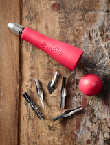 Lino Cutter Variety Pack