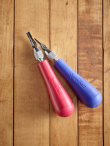 Replacement Parts for Lino Handles, 3pc