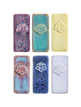 Mid-Fire 6-Color Sampler Pack