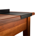 Inking Plate & Bench Hook