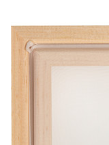 Wooden Frame Replacement Cord