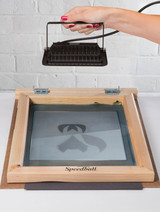 Inkjet Transparency Pack