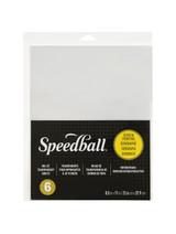 Inkjet Transparency Pack