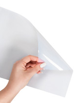 Inkjet Transparency Pack