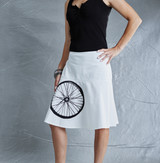 Drawing Fluid + Screen Filler Kit