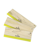 Urethane Squeegees