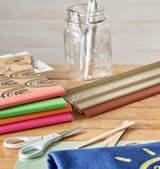 Craft Squeegees