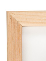 110 Monofilament Screens