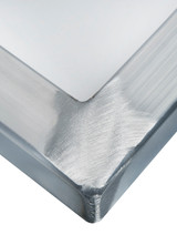 Aluminum Frames