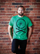 Fabric Screen Printing Ink 4-Color Starter Set