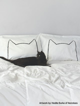 Intermediate Screen Printing Kit