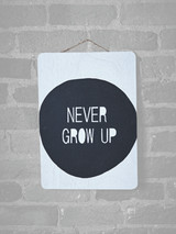 Beginner Paper Stencil Kit