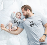 Beginner Paper Stencil Kit