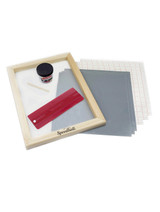 Beginner Craft Vinyl Kit