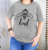 Beginner Craft Vinyl Kit