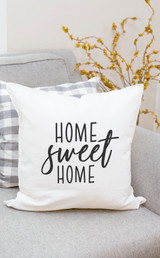 Beginner Craft Vinyl Kit