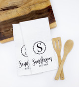 Beginner Craft Vinyl Kit