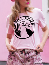 Flex Complete Photo Emulsion Kit