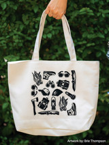 Flex Complete Photo Emulsion Kit