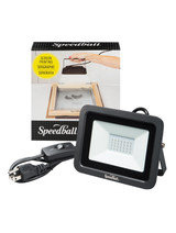 30W LED Exposure Lamp