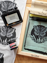 30W LED Exposure Lamp