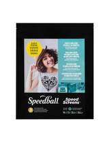 Speed Screens