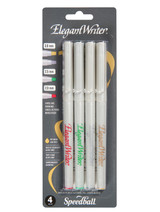 Elegant Writer Special Occasion Set