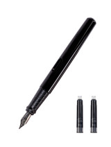 Calligraphy Fountain Pens