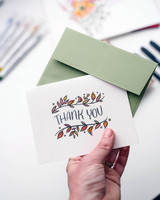 Hand-Lettering & Journaling Kit