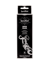 Calligraphy Starter Kit