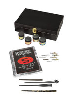 Calligraphy Collector's Set
