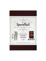Calligraphy Collector's Set