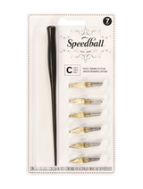 C-Series Set