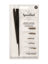 Sketching Pen Set
