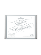 Modern Calligraphy Kit