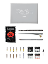 Modern Calligraphy Kit