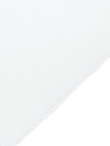 Arnhem 1618 Printmaking Paper, 25pk