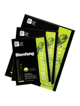 Lightweight Drawing Paper Pads