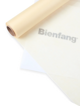 Canary Sketching & Tracing Rolls