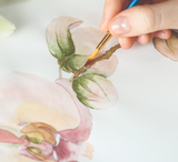 Watercolor Paper Packs