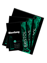 Vellum Bristol Paper Pads