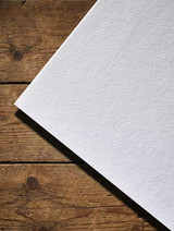 Fluid Cold Press Paper Roll