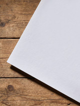 Fluid Hot Press Sheets