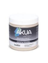 Akua Release Agent